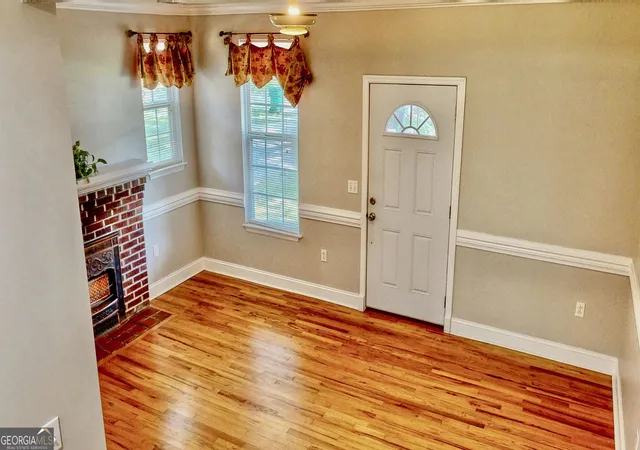 Photo 4 of Single family home for sale at 2607 Governor St, Garden City, GA 31408 | MLS# 10830995 | Listing updated on 2026-09-14
