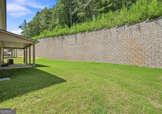 Photo 4 of Single family home for sale at 4111 Spencer Trl, Lithonia, GA 30038 | MLS# 10830105 | Listing updated on 2026-09-15