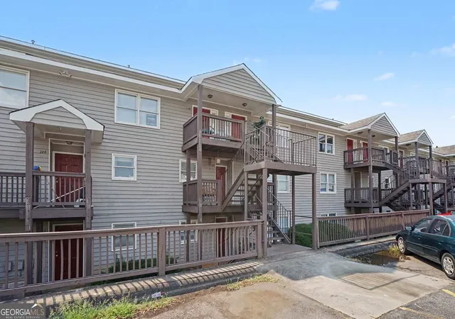 1st image of 2505 West Broad St #138, Athens, GA 30606 | MLS# 10817271