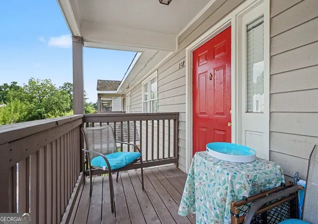 2nd image of 2505 West Broad St #138, Athens, GA 30606 | MLS# 10817271