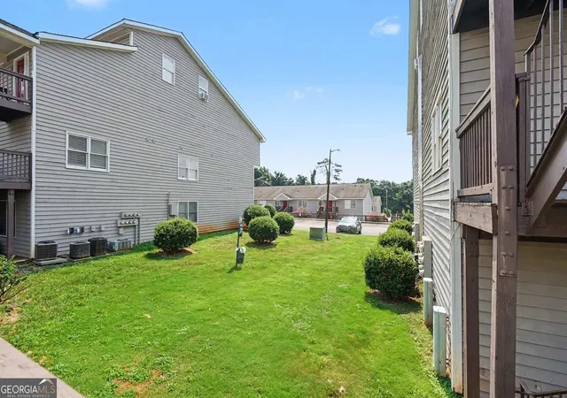 34th image of 2505 West Broad St #138, Athens, GA 30606 | MLS# 10817271