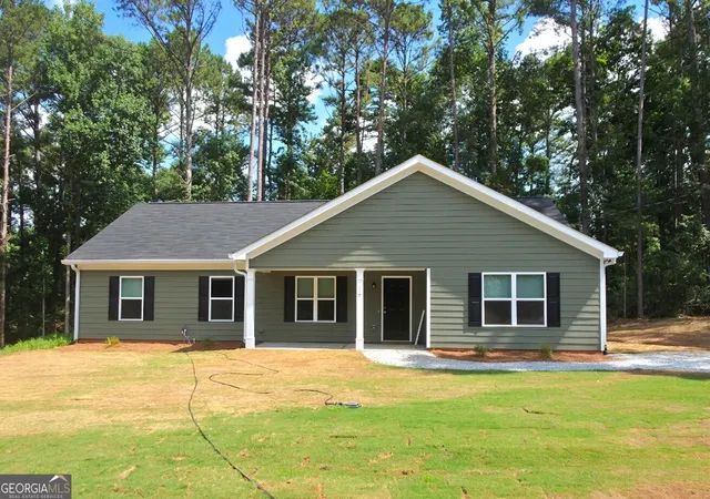 1st image of 117 Dove Valley Lane, Athens, GA 30606 | MLS# 10802475