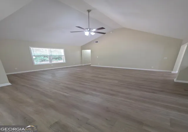 2nd image of 117 Dove Valley Lane, Athens, GA 30606 | MLS# 10802475