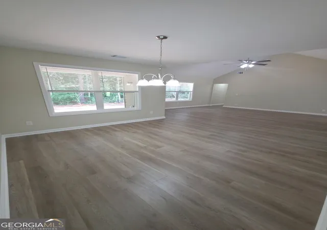 Photo 2 of Sale Pending at 117 Dove Valley Ln, Athens, GA 30606 | MLS# 10802475 | Listing updated on 2026-08-20