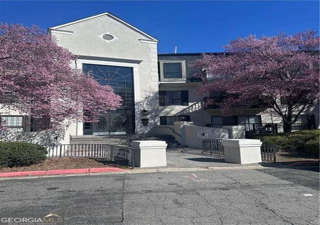 1st image of 4106 Pine Heights Dr Ne, Atlanta, GA 30324 | MLS# 10629647