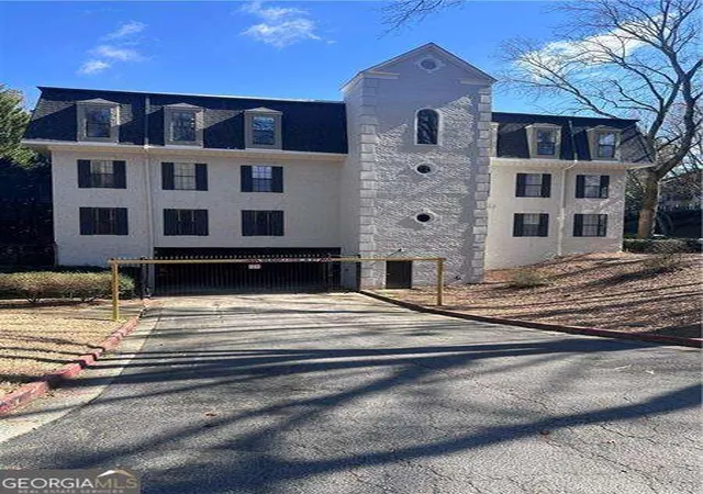 29th image of 4106 Pine Heights Dr Ne, Atlanta, GA 30324 | MLS# 10629647