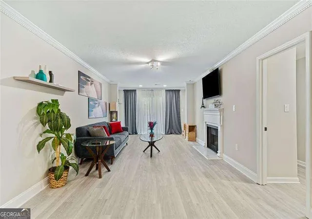2nd image of 4106 Pine Heights Dr Ne, Atlanta, GA 30324 | MLS# 10629647