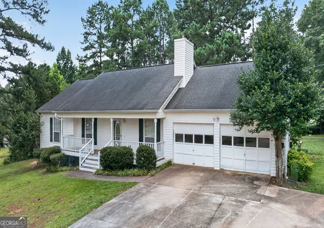 1st image of 128 Cedar Ridge Rd, Locust Grove, GA 30248 | MLS# 10797546