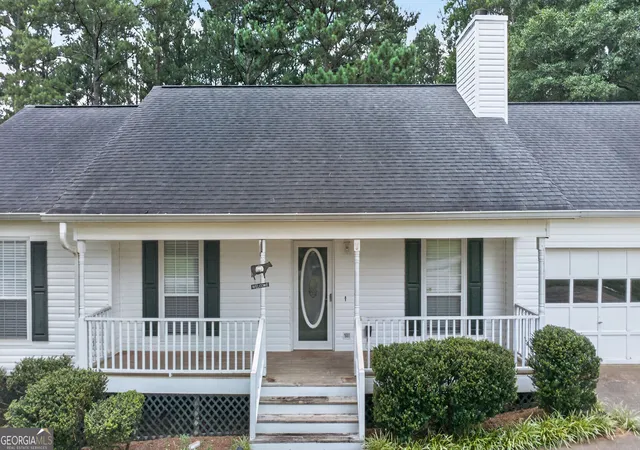 2nd image of 128 Cedar Ridge Rd, Locust Grove, GA 30248 | MLS# 10797546