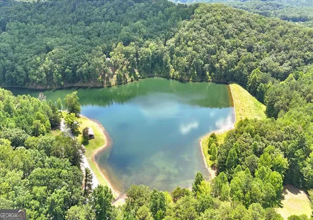 27th image of 1666 Hunter Dr, Ranger, GA 30734 | MLS# 10804286