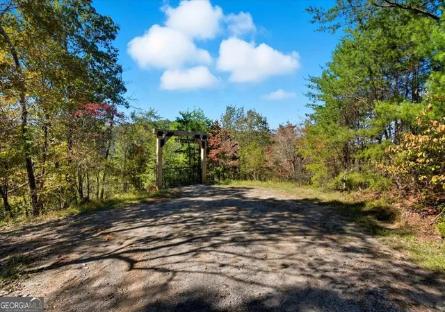 3rd image of 1666 Hunter Dr, Ranger, GA 30734 | MLS# 10804286