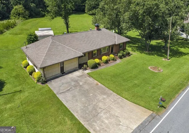 Photo 1 of Sale Pending at 2069 Elmwood Cir, Snellville, GA 30078 | MLS# 10826295 | Listing updated on 2026-08-22