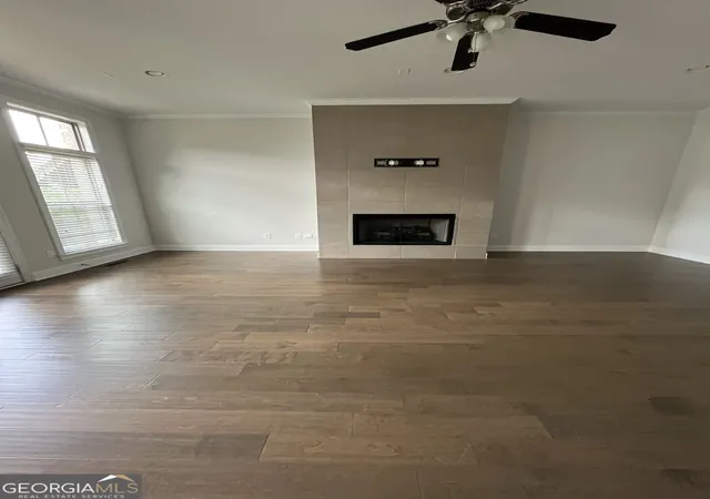 Photo 3 of Townhouse for sale at 617 Harrington Hls, Decatur, GA 30032 | MLS# 10835459 | Listing updated on 2026-09-23