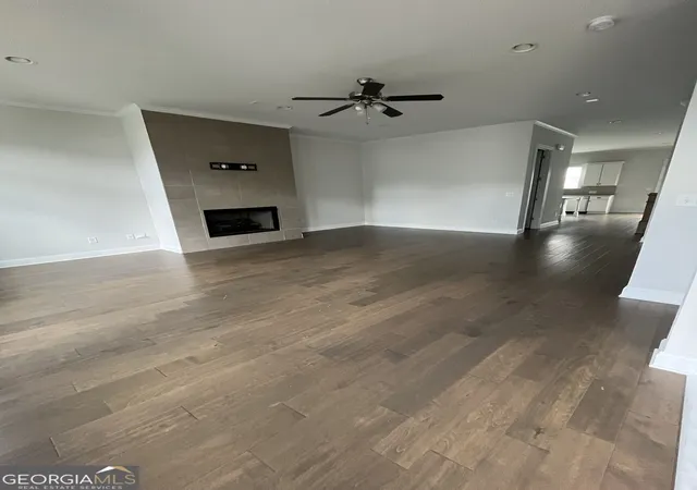 Photo 4 of Townhouse for sale at 617 Harrington Hls, Decatur, GA 30032 | MLS# 10835459 | Listing updated on 2026-10-08