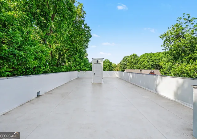 38th image of 1073 Mayson Turner Rd Nw, Atlanta, GA 30314 | MLS# 10764267