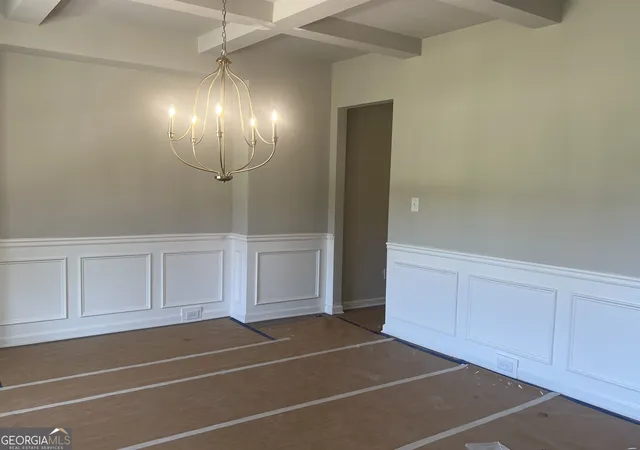 Photo 3 of Single family home for sale at 80 Tea House Ln #18, Newnan, GA 30263 | MLS# 10734700 | Listing updated on 2026-08-21