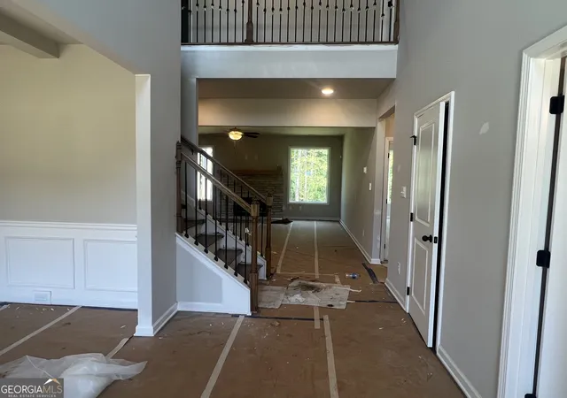 Photo 4 of Single family home for sale at 80 Tea House Ln #18, Newnan, GA 30263 | MLS# 10734700 | Listing updated on 2026-08-21