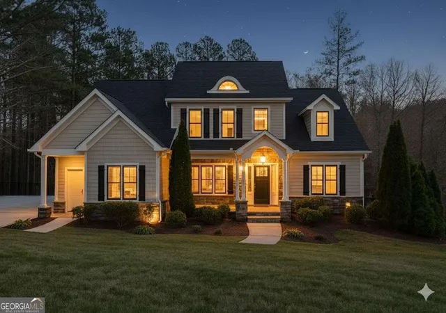 1st image of 4234 Quail Creek Dr, Flowery Branch, GA 30542 | MLS# 10757236