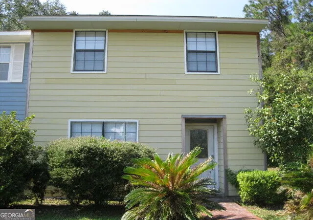 1st image of 121 Inlet Reach Circle, St. Marys, GA 31558 | MLS# 10831955