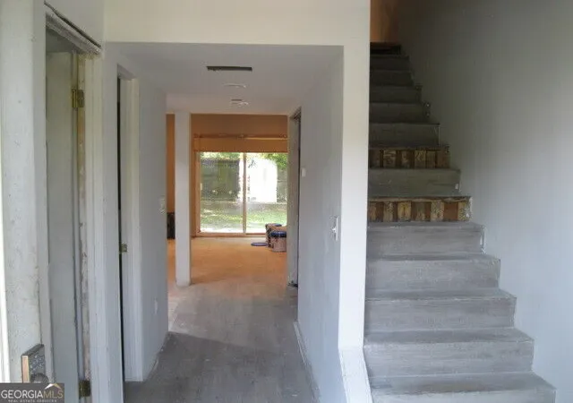 2nd image of 121 Inlet Reach Circle, St. Marys, GA 31558 | MLS# 10831955