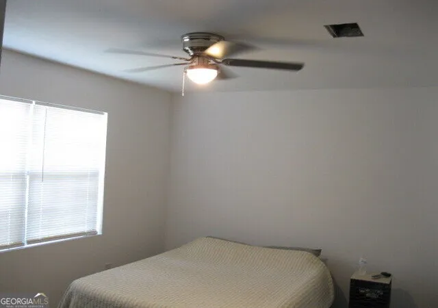 3rd image of 121 Inlet Reach Circle, St. Marys, GA 31558 | MLS# 10831955