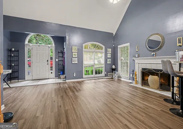 Photo 3 of Single family home for sale at 5152 Panola Mill Dr, Lithonia, GA 30038 | MLS# 10826935 | Listing updated on 2026-09-06