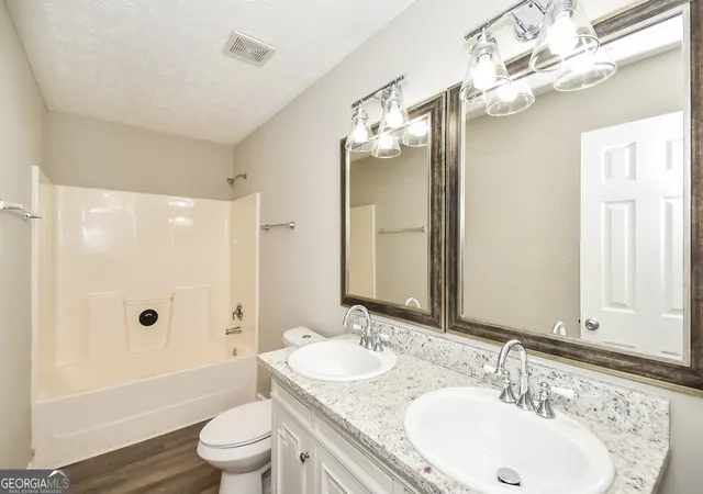 Photo 18 of Single family home for sale at 1257 Heritage Dr, Villa Rica, GA 30180 | MLS# 10797888 | Listing updated on 2026-10-02