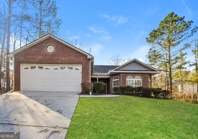 Photo 1 of Single family home for sale at 1257 Heritage Dr, Villa Rica, GA 30180 | MLS# 10797888 | Listing updated on 2026-10-02