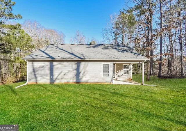 Photo 2 of Single family home for sale at 1257 Heritage Dr, Villa Rica, GA 30180 | MLS# 10797888 | Listing updated on 2026-10-02