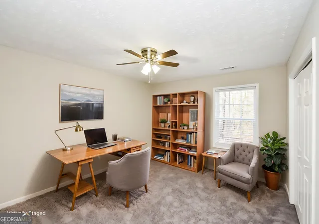 Photo 3 of Single family home for sale at 1257 Heritage Dr, Villa Rica, GA 30180 | MLS# 10797888 | Listing updated on 2026-10-02