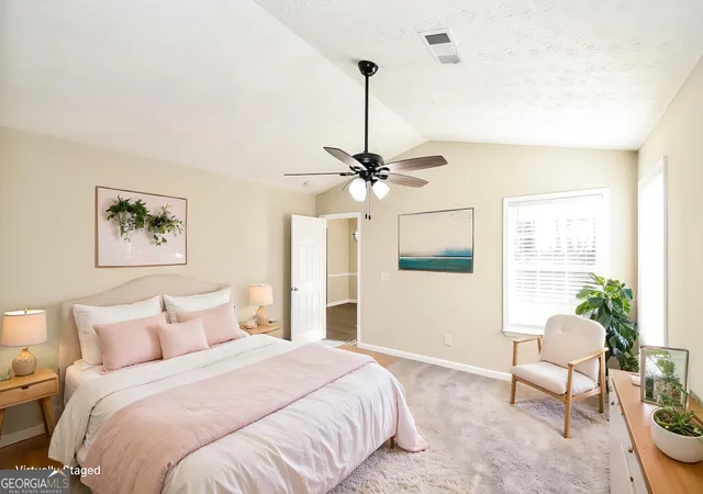 Photo 4 of Single family home for sale at 1257 Heritage Dr, Villa Rica, GA 30180 | MLS# 10797888 | Listing updated on 2026-10-02
