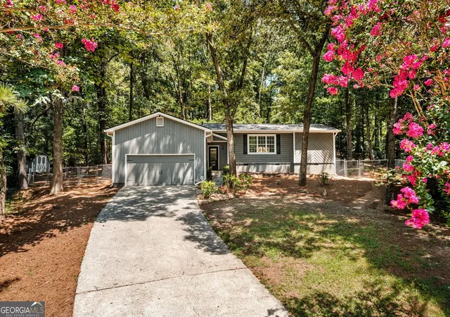 1st image of 4173 Oak Ferry Dr Ne, Kennesaw, GA 30144 | MLS# 10808875