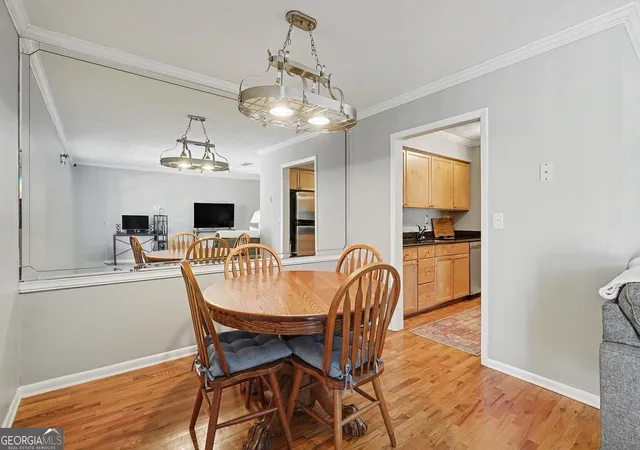 3rd image of 1150 Collier Rd Nw, Atlanta, GA 30318