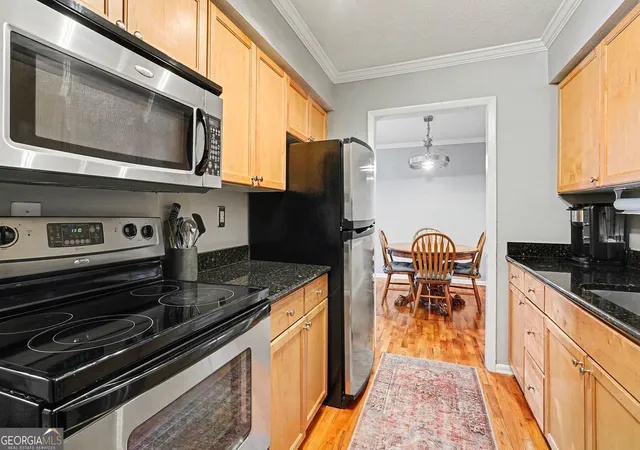 4th image of 1150 Collier Rd Nw, Atlanta, GA 30318