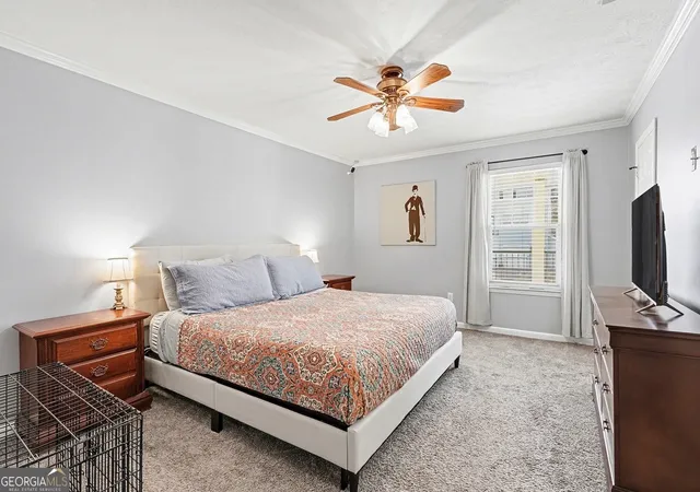 5th image of 1150 Collier Rd Nw, Atlanta, GA 30318
