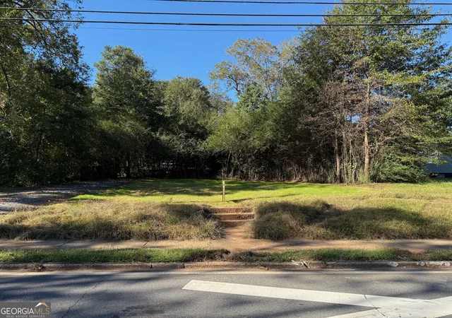 Homes for sale in Thomaston, GA | 113 Park Ln, Thomaston, GA 30286 | MLS# 10626164