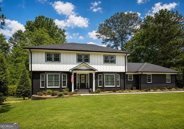 1st image of 3265 Indian Hills Dr, Marietta, GA 30068 | MLS# 10801926