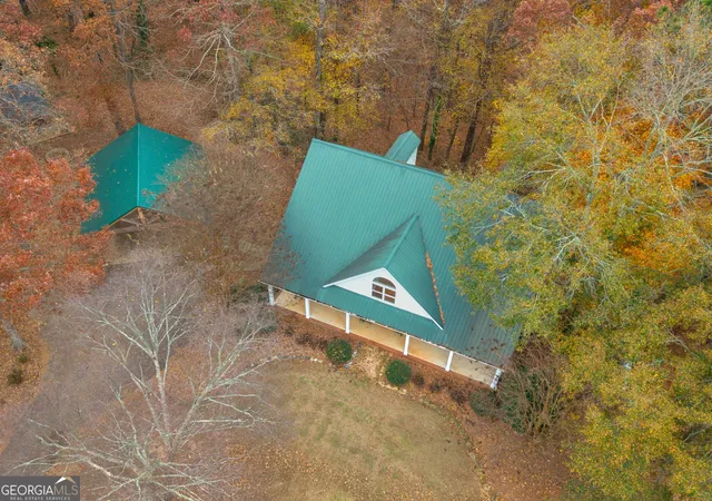 Photo 3 of Single family home for sale at 915 Rocky Creek Rd, Hampton, GA 30228 | MLS# 10678174 | Listing updated on 2026-09-19