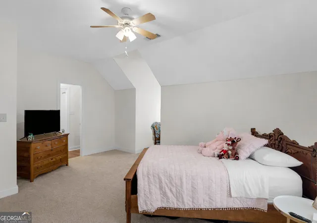 77th image of 915 Rocky Creek Rd, Hampton, GA 30228 | MLS# 10678174