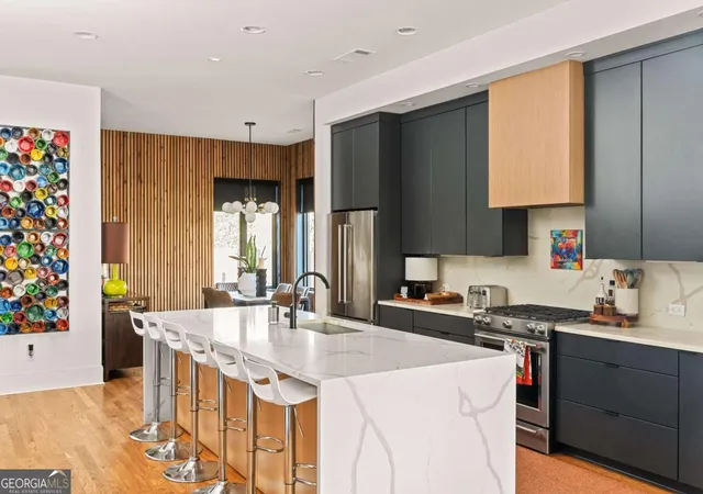 3rd image of 1008 Kirkwood Ave Se #B, Atlanta, GA 30316 | MLS# 10783399