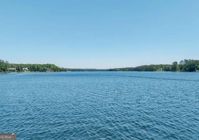 Homes for sale in Greensboro, GA | 2880 Linger Longer Dr, Greensboro, GA 30642 | MLS# 10766428