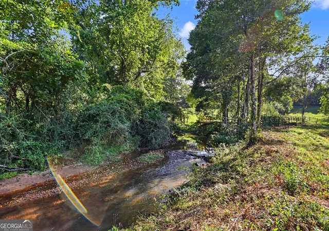 126th image of 7118 Old 441 S, Lakemont, GA 30552 | MLS# 10827846