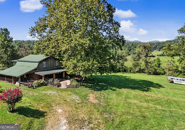 1st image of 7118 Old 441 S, Lakemont, GA 30552 | MLS# 10827846
