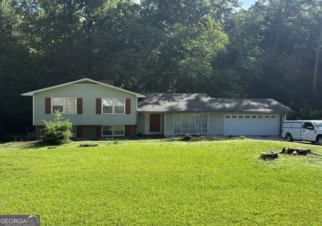 1st image of 1966 Kensington High St Sw, Lilburn, GA 30047 | MLS# 10807868