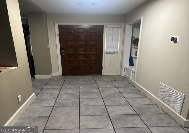 2nd image of 1966 Kensington High St Sw, Lilburn, GA 30047 | MLS# 10807868