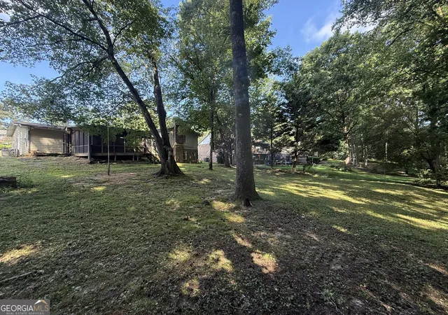38th image of 1966 Kensington High St Sw, Lilburn, GA 30047 | MLS# 10807868