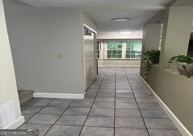 Photo 3 of Single family home for sale at 1966 Kensington High St Sw, Lilburn, GA 30047 | MLS# 10807868 | Listing updated on 2026-08-20