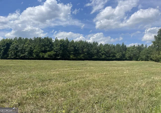 1st image of 0 Cannon Rd, Sharpsburg, GA 30277 | MLS# 10819736