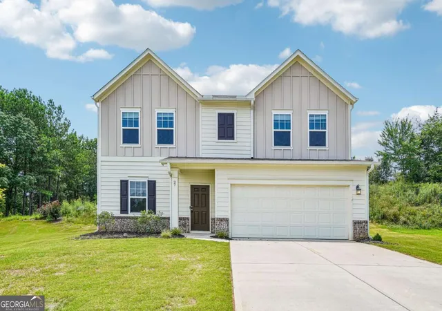 1st image of 27 Tabasco Cat Ct, Cartersville, GA 30120 | MLS# 10795434