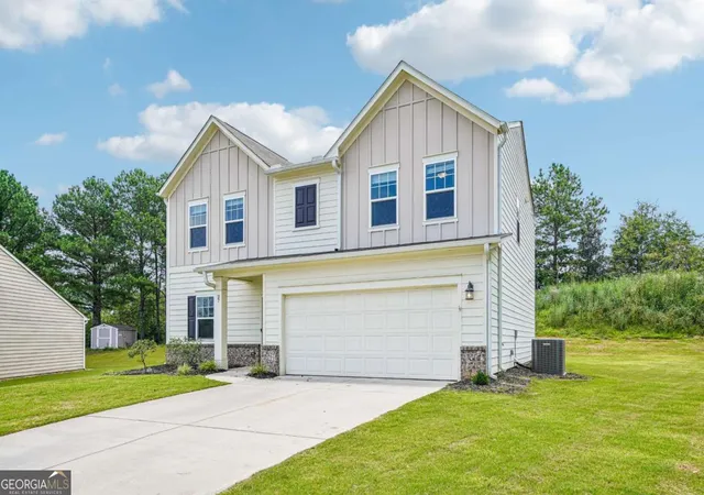 2nd image of 27 Tabasco Cat Ct, Cartersville, GA 30120 | MLS# 10795434